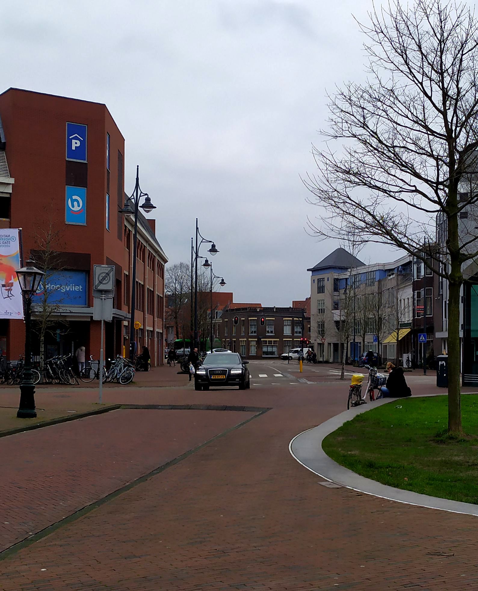 locatie Barbarabrug 2.jpg